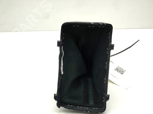 Shift knob AUDI Q5 (8RB) SQ5 TDI quattro | BP38706541I34 - Image 6