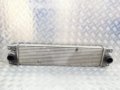 Used Intercooler OPEL MOVANO A Van (X70) 2.5 CDTI (FD) (120 hp) 8145119