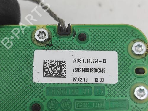 Switch MERCEDES-BENZ GLE (V167) GLE 400 d 4-matic (167.123) | BP33938025I30  - Image 5