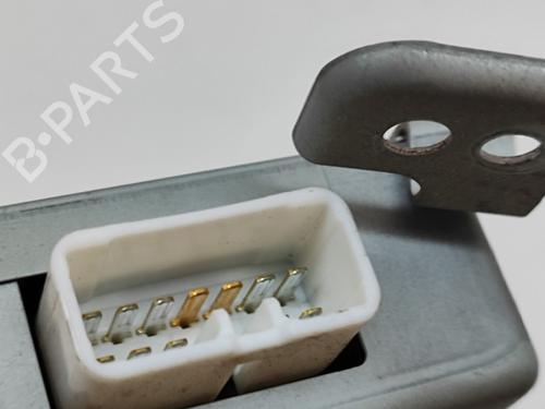 Electronic module TOYOTA LAND CRUISER PRADO (_J12_) 3.0 D-4D (KDJ120_) | BP27731330M83 