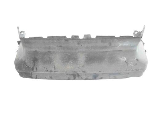 Grille JAGUAR XJ (X351) 3.0 SDV6 | BP30254565C40 