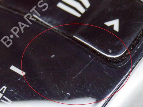 Gear lever BMW X3 (G01, F97, G08) M Competition | BP27761115M90 
