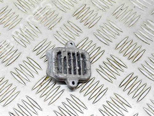 Elektronisk modul BMW 3 (F30, F80) 330 e (252 hp) 8840541