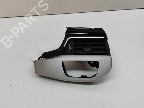 Used Air vent Air vent AUDI A5 Sportback (F5A, F5F) 35 TDI (163 hp) 28194765 28194765