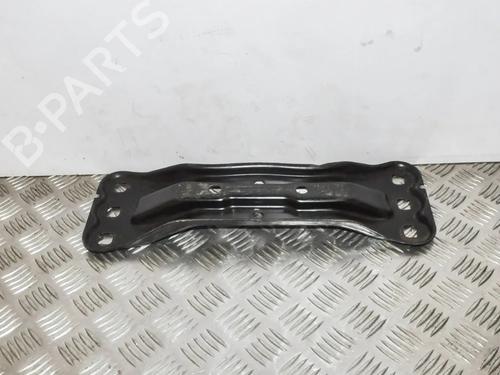 Gearbox mount MERCEDES-BENZ C-CLASS (W203) C 220 CDI (203.006) | BP14659100M88