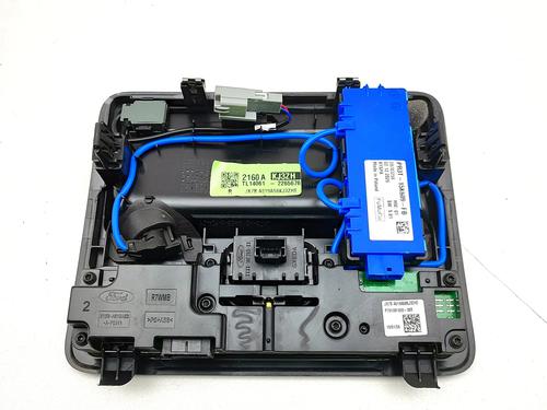 Luz interior FORD KUGA III (DFK) 2.5 FHEV | BP39205369I8 - Image 3