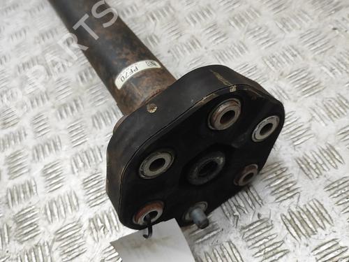 Driveshaft LEXUS LS (_F4_) 460 (USF40) | BP37697872M37 - Image 8