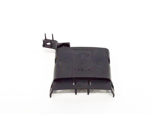 BP10398404O1 main image