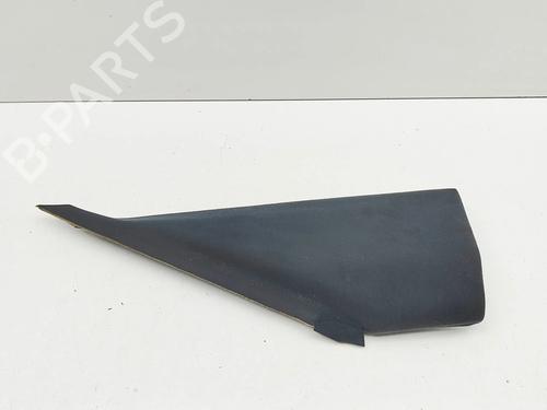 other-maserati-ghibli-iii-m157-2013-34521027 main image