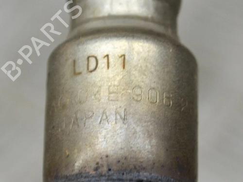 Electronic sensor AUDI A3 Sportback (8VA, 8VF) 1.5 TFSI | BP28028201M84 