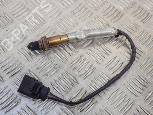 Used Electronic sensor Electronic sensor AUDI Q5 (8RB) 2.0 Hybrid quattro (245 hp) 7082219 7082219