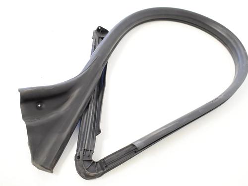 rubber-door-seal-jaguar-f-type-coupe-x152-2013-33340064 main image