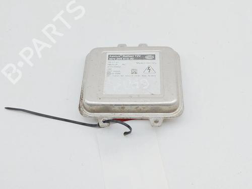 Lights ECU JAGUAR XE (X760) 2.0 D | BP39145151M55 - Image 5