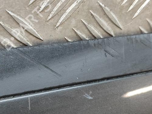 Door moulding trim LAND ROVER RANGE ROVER VELAR (L560) 2.0 D180 TD4 4x4 | BP21188122C150 