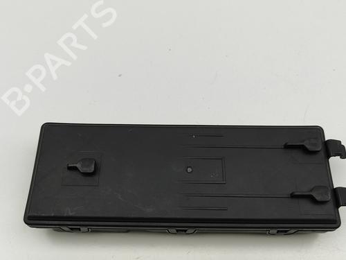 Electronic module AUDI A5 Sportback (F5A, F5F) S5 TFSI quattro | BP27532979M83 
