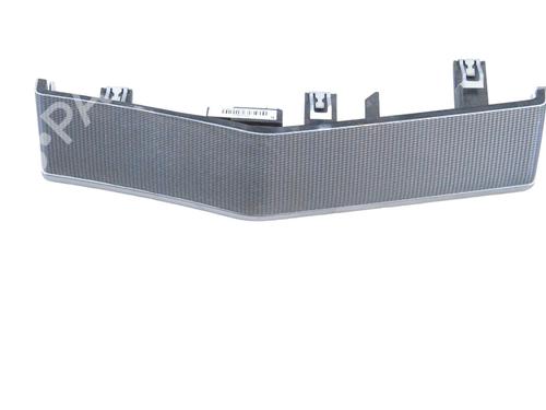 other-volvo-xc90-ii-256-2014-30250419 main image