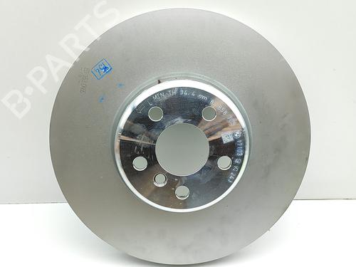 Altro MERCEDES-BENZ B-CLASS Sports Tourer (W245) B 180 CDI (245.207) (109 hp) 29524338