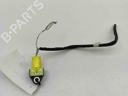Elektronisk sensor TOYOTA HILUX VIII Pickup (_N1_) 2.4 D 4WD (GUN125_, GUN125R) | BP29459464M84 