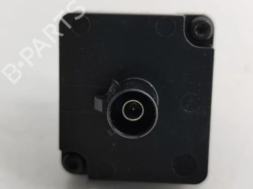 Camera VOLVO XC40 (536) B4 Mild-Hybrid | BP27770608E14  - Image 6