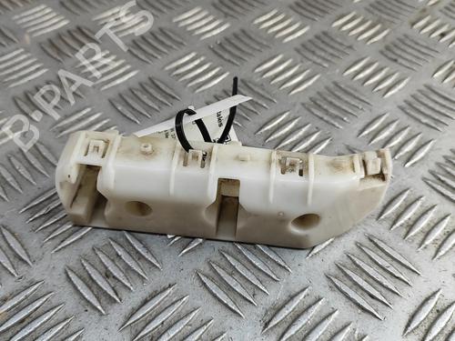 front-bumper-bracket-nissan-370z-coupe-z34-2009-29392164 main image