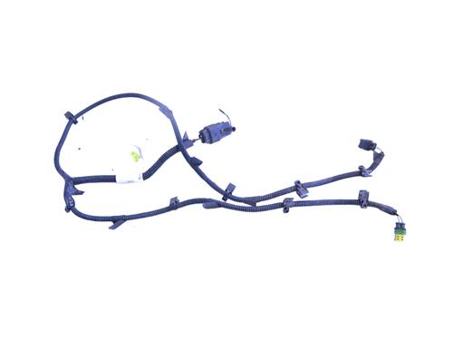 Used Wiring harness FIAT 500 (312_) 1.4 Turbo (312AXD1A) (137 hp) 30238221