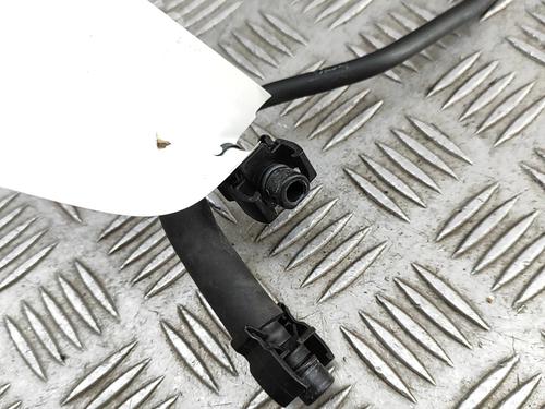 Pipe KIA SPORTAGE V (NQ5) 1.6 T-GDI | BP28562423M125 