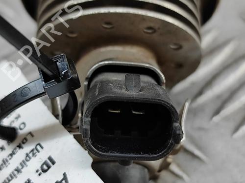 Injector MERCEDES-BENZ E-CLASS T-Model (S212) E 220 CDI / BlueTEC (212.202, 212.201) | BP28675698M100  - Image 8