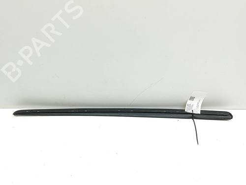 Other AUDI Q5 (GUB) 2.0 TDI quattro | BP33732086O1 - Image 2