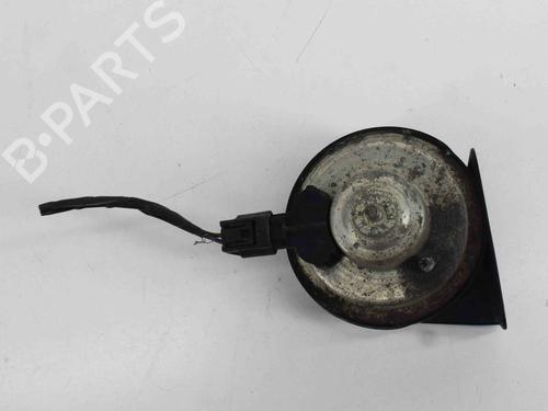 Horn BMW 3 (E90) 320 d | BP15376721E13 