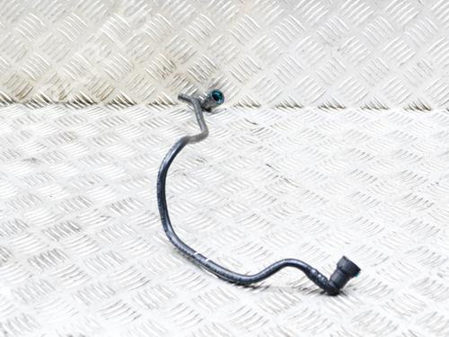 Used Pipe LAND ROVER RANGE ROVER SPORT II (L494) 3.0 SDV6 4x4 (306 hp) 8839594