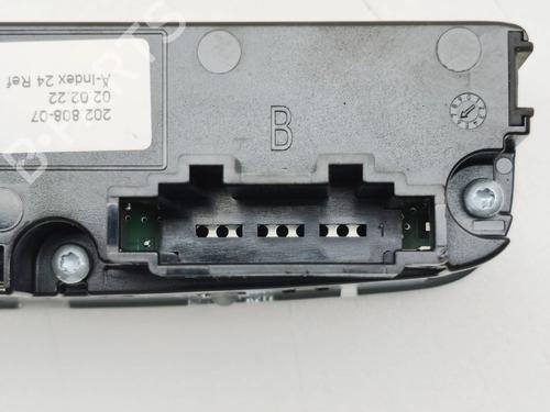 Control unit AUDI Q4 E-TRON Sportback (F4N) 40 | BP38292184M11 - Image 8