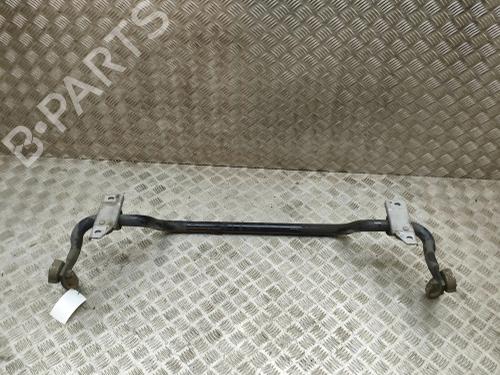 Anti roll bar MERCEDES-BENZ E-CLASS Coupe (C238) E 220 d (238.314) | BP40605745M96 - Image 5