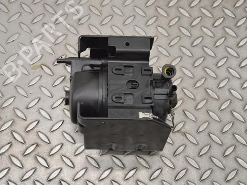 Suporte JAGUAR E-PACE (X540) 2.0 D180 AWD (179 hp) 30267910