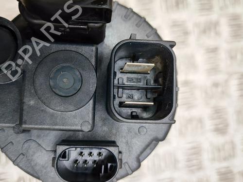 Electronic module VW PASSAT B7 (362) 1.4 TSI EcoFuel | BP37468968M83 - Image 7