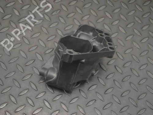 Andre BMW X3 (G01, F97, G08) xDrive 30 i | BP30250064O1