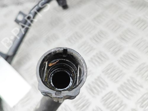 Pipe FIAT 500e (332_) Elektro (FA1) | BP36534012M125 - Image 4