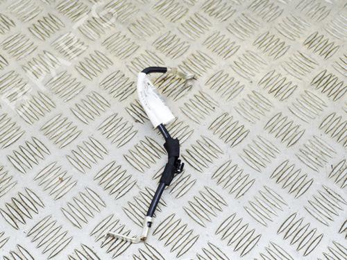 Cable VOLVO XC60 II (246) D4 AWD | BP14626948E12 
