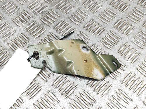 Support PORSCHE 911 (992) GT3 (992810) | BP28430957C155 