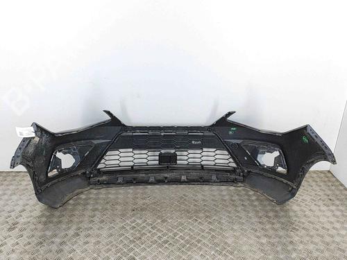 Front bumper SEAT ARONA (KJ7, KJP) 1.0 TSI | BP29812451C7