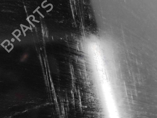 Sunroof AUDI E-TRON (GEN) 55 quattro | BP27781160C124 