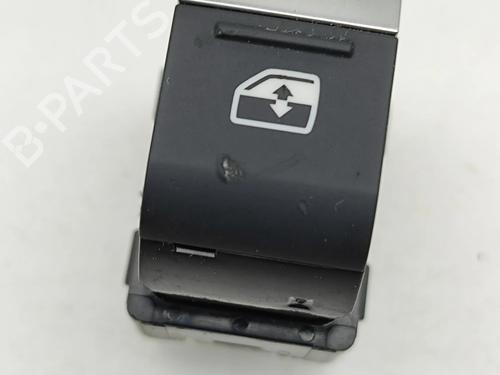 Right rear window switch AUDI A6 C8 Avant (4A5) 40 TFSI Mild Hybrid | BP27799111I28  - Image 9