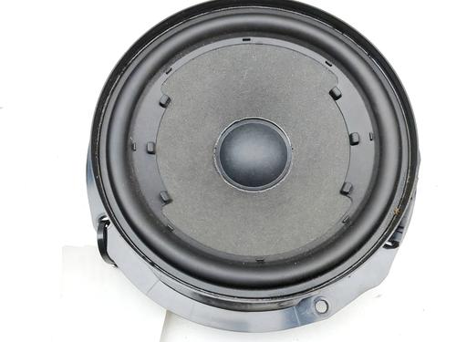 Speaker VW ID. Buzz Bus (EBB, EBJ) Electric (EBB) | BP38932370E2 - Image 3
