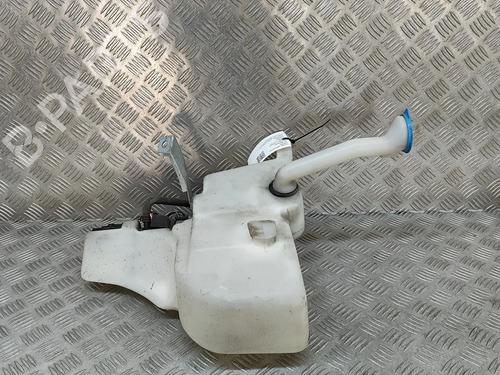 Used Windscreen washer tank HONDA S2000 (AP) 2.0 Vtec (231 hp) 28431871
