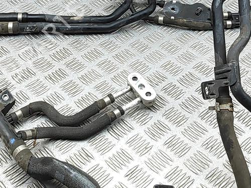 Pipe OPEL MOKKA 1.2 (76) | BP33392168M125 - Image 6