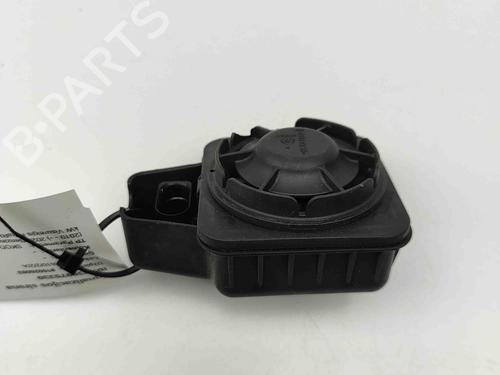 Electronic module SKODA KAMIQ (NW4) 1.0 TSI | BP27796348M83