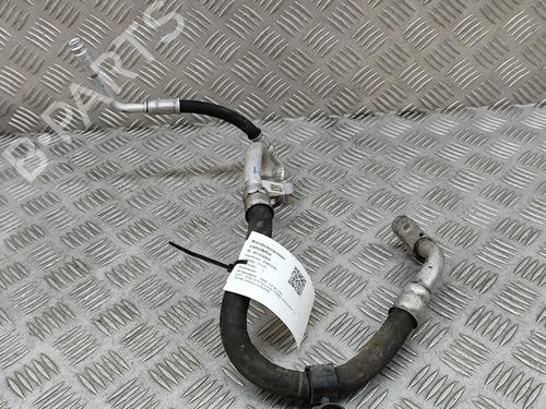 AC pipe BMW 3 (F30, F80) 330 e | BP21188487M126 