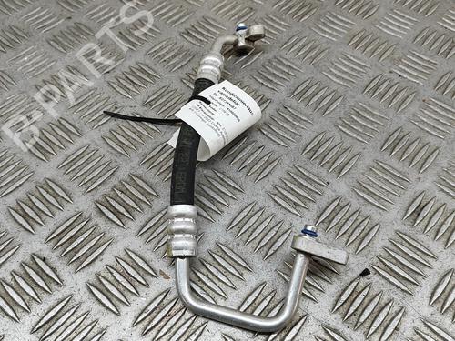 AC pipe KIA EV6 (CV) 77 GT AWD | BP28550862M126