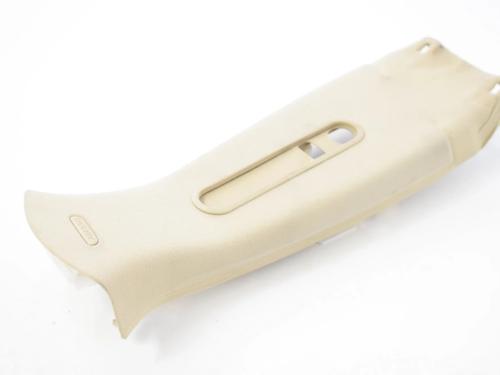 Used Other Other JAGUAR S-TYPE II (X200) 2.7 D (207 hp) 33340304 33340304