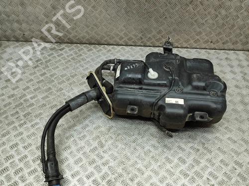 Serbatoio AdBlue NISSAN NV400 Platform/Chassis (X62, X62B) dCi 145 (146 hp) 30324031
