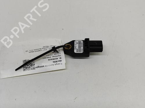 Electronic sensor JEEP COMPASS (MK49) 2.2 CRD 4x4 | BP16711568M84 - Image 4